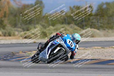 media/Mar-17-2024-CVMA (Sun) [[2dda336935]]/Race 8 Formula Ultra Lightweight Shootout/
